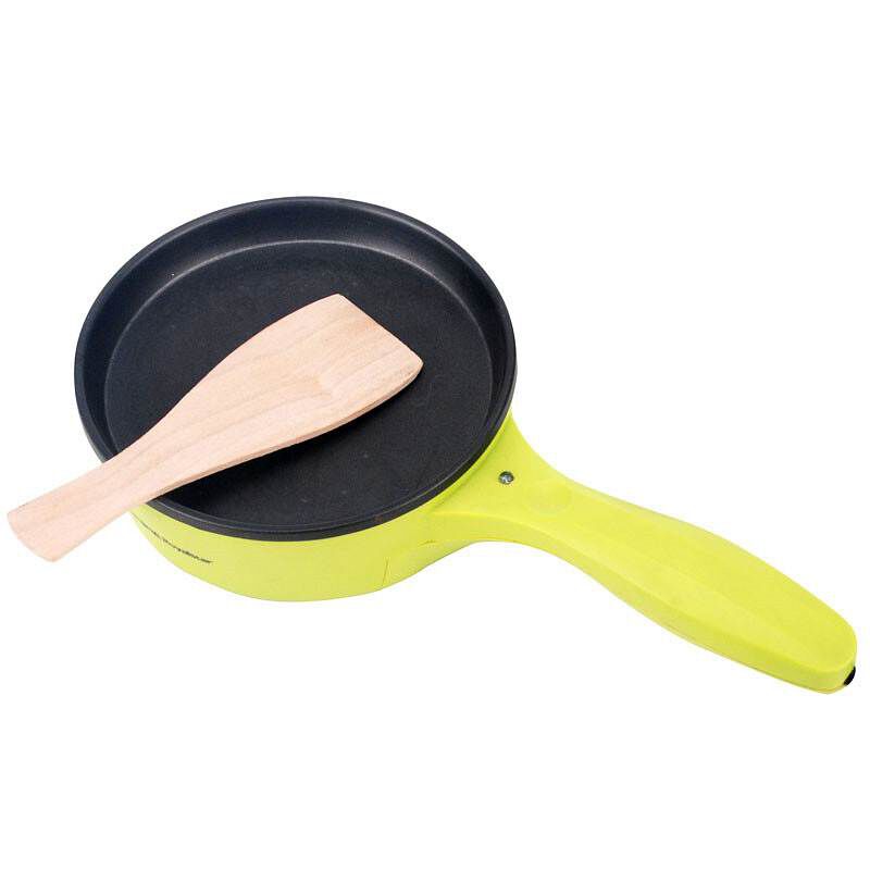 荣事达 JDQ-03A 煎蛋器 （台)