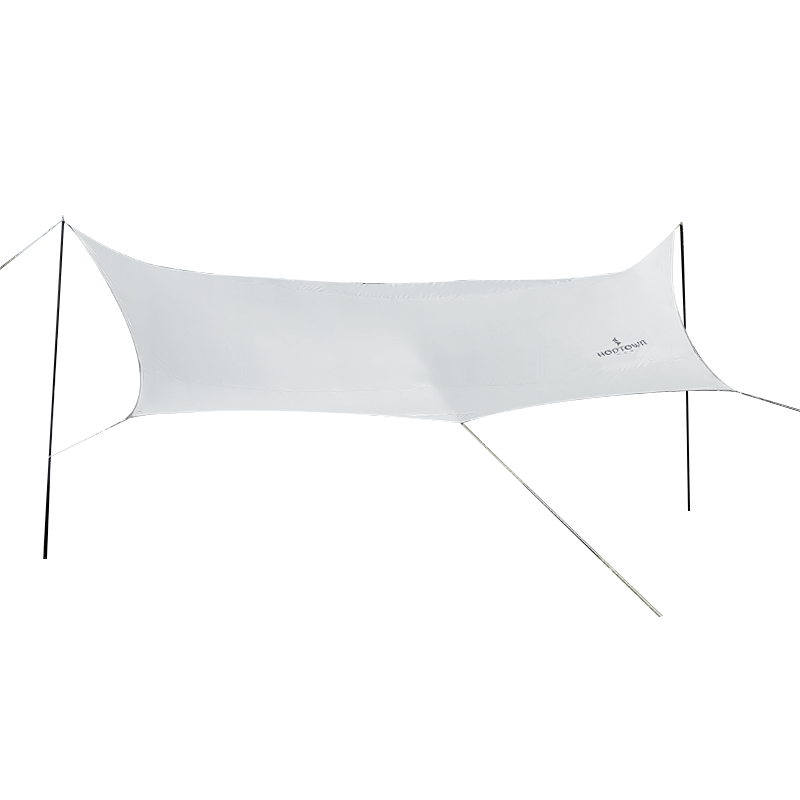 何大屋 天空之城天幕HDW1522