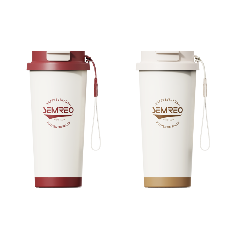 斯密欧  MR135-520博洛尼咖啡杯