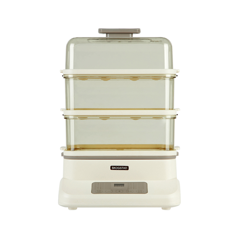 思嘉思达高格电蒸笼SKD-C0155